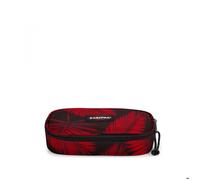 EASTPAK Oval Single Brize Glow Dark [175483] - trousse à crayons trousse a stylo