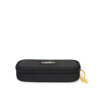 Eastpak Oval Single Contrast Mango