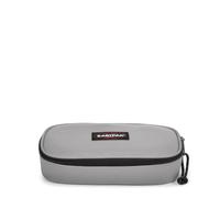 Eastpak Oval Single étui à Crayons