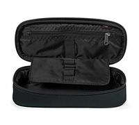 Eastpak Oval Single étui à Crayons
