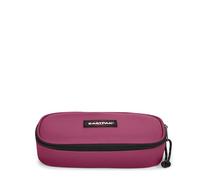 Eastpak Oval Single étui à Crayons