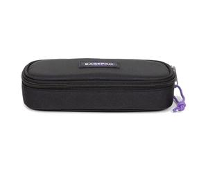 Eastpak Oval Single étui à Crayons