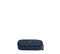 Eastpak Oval Single Little Boat