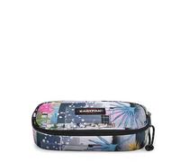 EASTPAK OVAL SINGLE Multicolore N/A EU