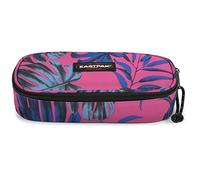 EASTPAK Oval Single Pencil Case One Size