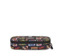 Eastpak - Oval single - Pochette voyage DC Icons - Taille unique