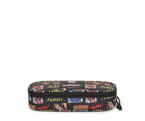 Eastpak - Oval single - Pochette voyage DC Icons - Taille unique