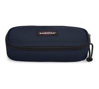 EASTPAK Oval Single - Trousse - 100 % végétalien, nylon à 100 % - ultra marin G