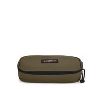 Eastpak OVAL SINGLE Trousse - Army Olive (Vert)