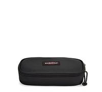 EASTPAK Oval Single Trousse - Black (Noir)