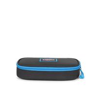 EASTPAK Oval Single Trousse - Kontrast Bubble, Rose