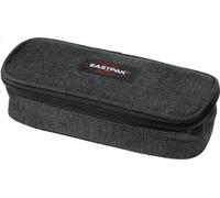 Eastpak Étui à crayons Oval Single Gris