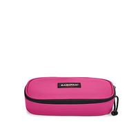 Eastpak OVAL SINGLE Trousse - Pink Escape (Rose)