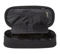 Eastpak Oval Single Pencil Case Noir Homme