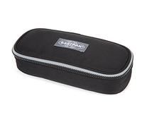 Eastpak OVAL Trousse un plumier - Stripe In