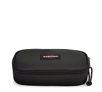 Eastpak Trousse Oval XL Single Noir