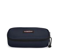 Trousse Eastpak Oval XL Single bleu marine