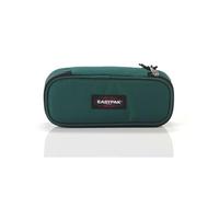 EASTPAK Ovale célibataires, vert