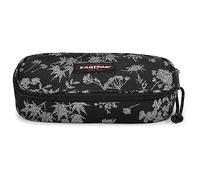 EASTPAK Ovale Simple Trousse, 22 cm