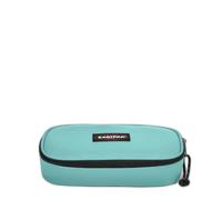 EASTPAK Ovale Single SWMBLU N/A