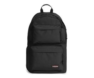 Eastpak Padded DBL Daypack 40 cm Compartiment pour ordinateur portable noir