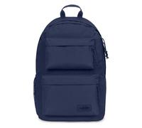 Eastpak Padded DBL Daypack 47 cm Compartiment ordinateur bleu