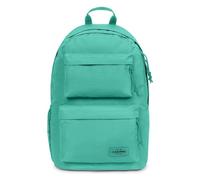 Eastpak Padded DBL Daypack 47 cm Compartiment ordinateur vert