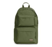 Eastpak Padded DBL Daypack 47 cm Compartiment ordinateur vert