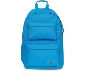 Eastpak Padded DBL Daypack 47 cm Compartiment pour ordinateur portable bleu