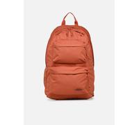 Eastpak Padded DBL pour T.U Orange