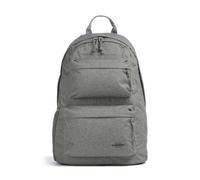 Eastpak Padded DBL Sac à dos gris, polyester, unisexe