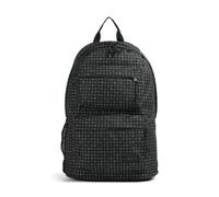 Eastpak Padded DBL Sac à dos noir, polyester, unisexe