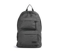 Eastpak Padded DBL Sac à dos noir, polyester, unisexe