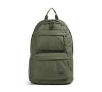 Eastpak Padded DBL Sac à dos olive, polyester, unisexe