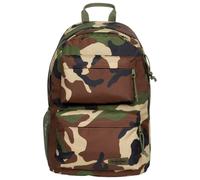 Eastpak - Padded Double 24L Camo - Sac à dos
