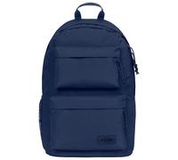 Eastpak Sac à dos Padded DBL Daypack 47 cm Compartiment pour ordinateur Bleu