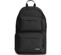 EASTPAK Padded Double - Mixte - Noir - taille Unique- modèle 2026