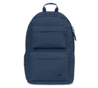 Eastpak Padded Double Padded Double Daypack 47 cm Compartiment pour ordinateur portable gris