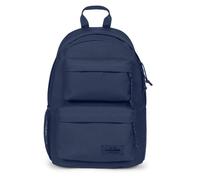 Eastpak Sac à dos Padded Double S bleu marine