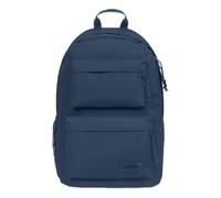Eastpak Padded Double, Sac à dos