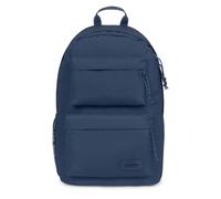 Sac à dos Eastpak Padded Double 24L bleu marine foncé