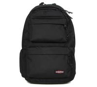 Eastpak - Padded Double 24L Black - Sac à dos