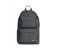 Eastpak Padded DBL Daypack 40 cm Compartiment pour ordinateur portable gris