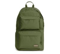 EASTPAK Sac à dos vert foncé, Taille One Size