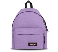 Eastpak Padded Pak´r 24l Backpack Violet