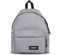 Eastpak Padded Pak R Couleur Gris