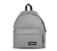 Eastpak Padded Pak'r Daypack 40 cm gris