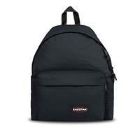 Eastpak Padded Pak’r Sac à dos 24L (40 x 30 x 18 cm), résistant et déperlant, sac école et voyage léger avec bretelles rembourrées - CLOUD NAVY