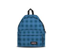 Eastpak Padded Pak’r Sac à Dos 24L, Résistant à l’Eau, Scolaire