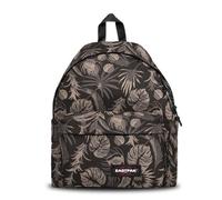 Eastpak Padded Pak’r Sac à Dos 24L, Résistant à l’Eau, Scolaire